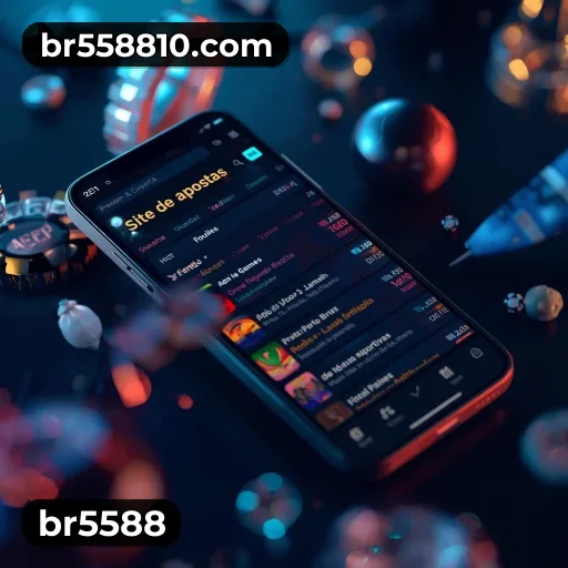 Android mobile access for promotions and account pages