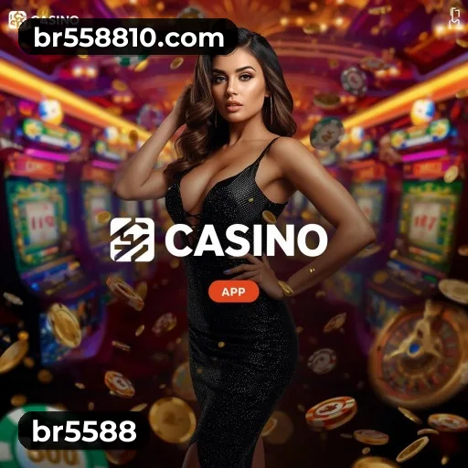 App promotion center for bonus and offer pages