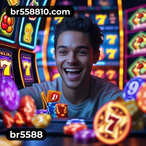 Live bet offers for online entertainment users