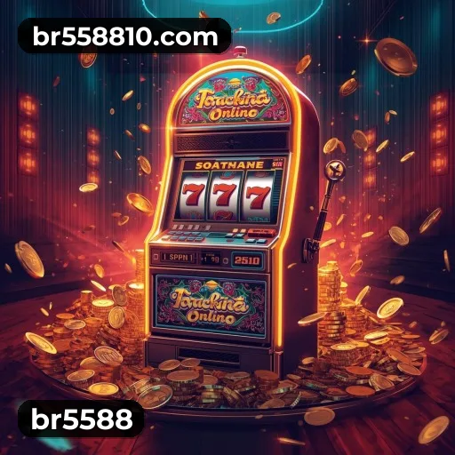 Responsible play reminder for betting limits