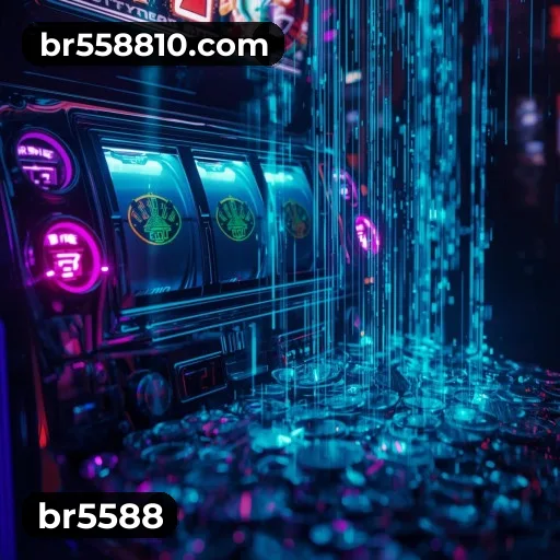 Member promotion dashboard after login