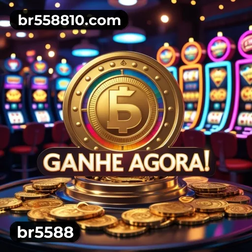 Welcome bonus registration offer for new users