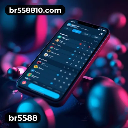 Mobile promotion access after registration