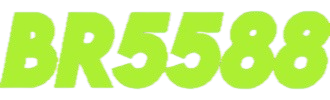 br5588