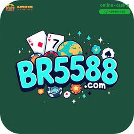 br5588 register promotion
